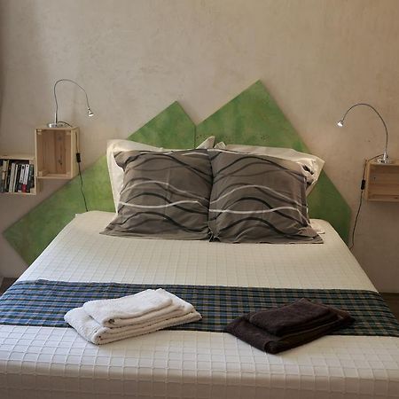 Chassagny Chambre D'Hotes La Bichette المظهر الخارجي الصورة