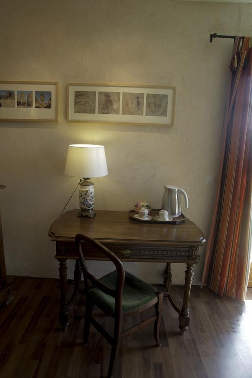 Chassagny Chambre D'Hotes La Bichette المظهر الخارجي الصورة