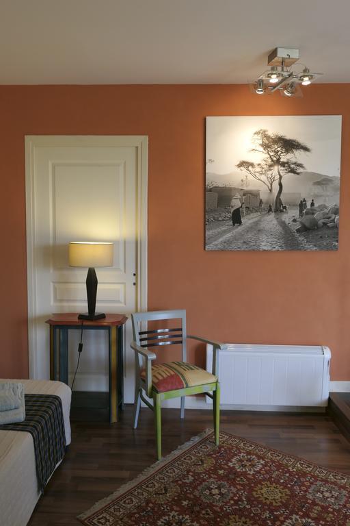 Chassagny Chambre D'Hotes La Bichette المظهر الخارجي الصورة