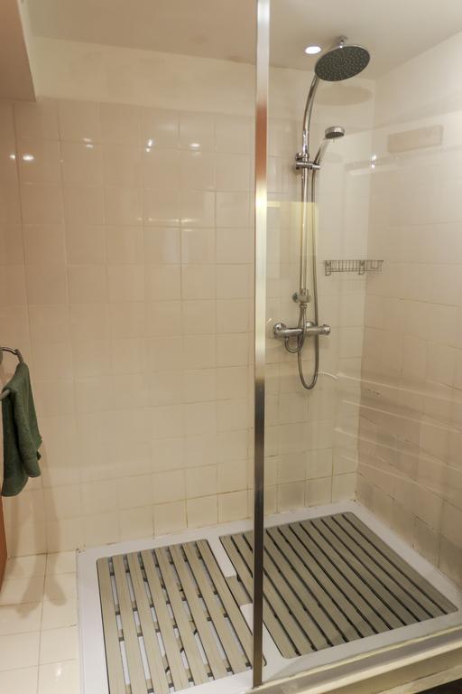 Chassagny Chambre D'Hotes La Bichette المظهر الخارجي الصورة